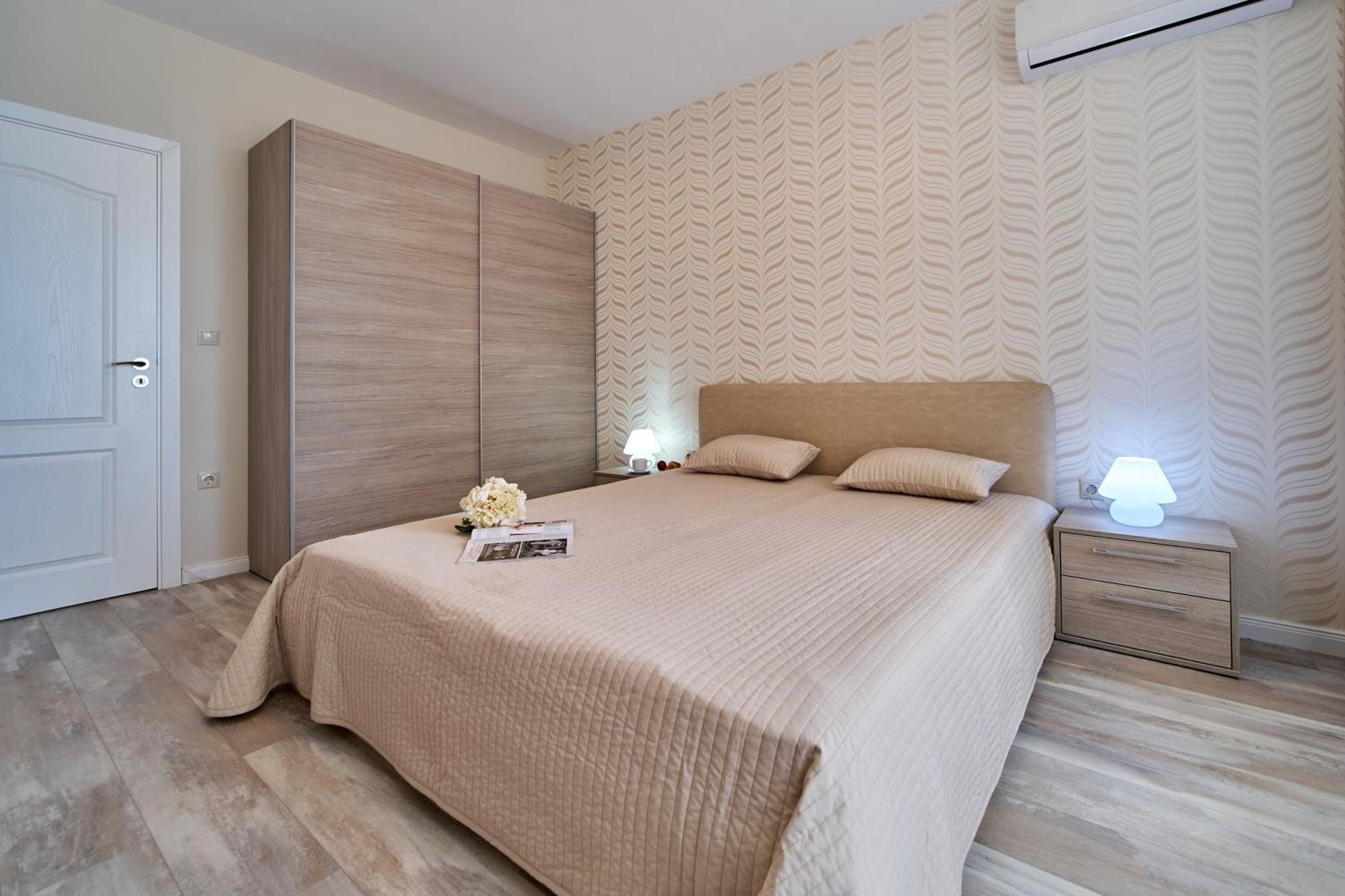 Dreams In La Mer Golden Sands Exterior foto